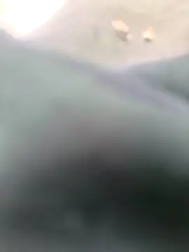 Ragni bhargav online show from 02/13/26, 09:20