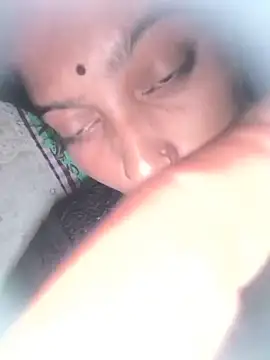 Ragni bhargav online show from 06/11/26, 04:59