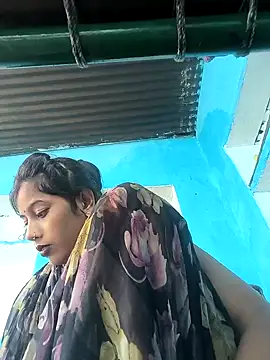 Ragni bhargav online show from 10/29/25, 04:00