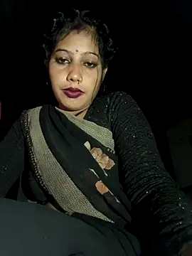 Ragni bhargav online show from 12/05/25, 03:10