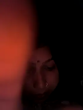 Ragni bhargav online show from 03/07/26, 05:29