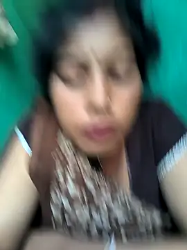 Ragni bhargav online show from 03/06/26, 07:03