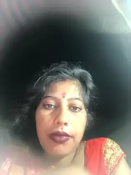 Ragni bhargav online show from 10/18/25, 11:51