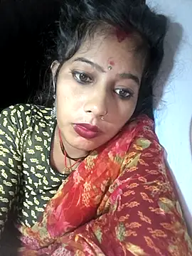 Ragni bhargav online show from 10/29/25, 11:47