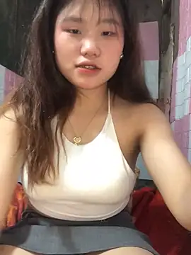 bumbaba online show from 11/07/25, 07:46