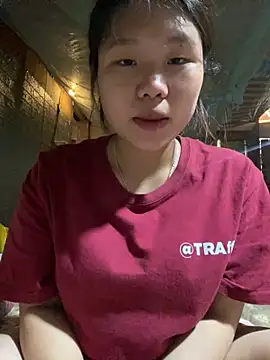 bumbaba online show from 04/11/26, 01:46