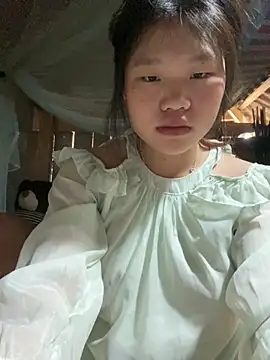 bumbaba online show from 04/18/26, 02:14