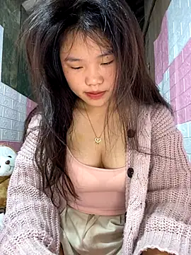 bumbaba online show from 11/18/25, 12:48