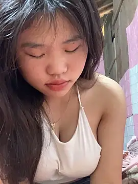 bumbaba online show from 12/05/25, 06:45