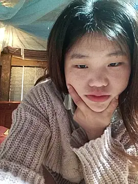 bumbaba online show from 10/22/25, 12:43