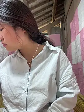 bumbaba online show from 01/18/26, 07:45