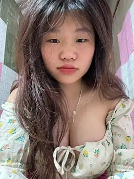 bumbaba online show from 03/13/26, 01:10