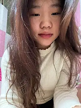 bumbaba online show from 02/12/26, 12:54