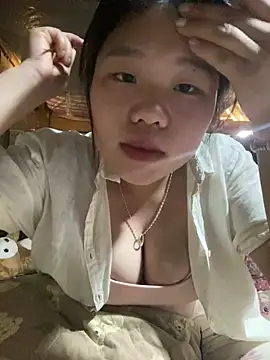 bumbaba online show from 04/04/26, 01:56