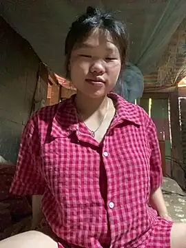 bumbaba online show from 04/08/26, 01:18