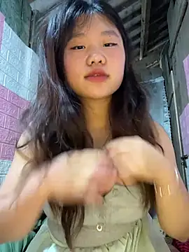 bumbaba online show from 03/09/26, 08:29