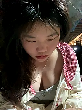 bumbaba online show from 12/18/25, 08:19