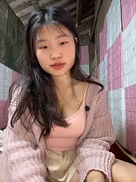 bumbaba online show from 11/16/25, 01:10