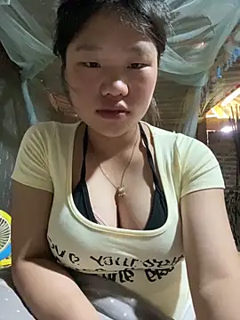 bumbaba online show from 06/01/26, 02:12