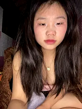 bumbaba online show from 11/18/25, 12:52