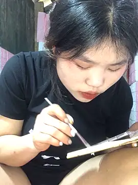 bumbaba online show from 11/06/25, 05:44