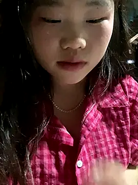 bumbaba online show from 12/23/25, 09:41