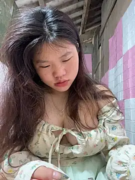 bumbaba online show from 02/26/26, 01:16