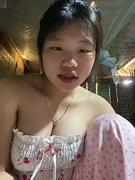 bumbaba online show from 04/03/26, 02:07