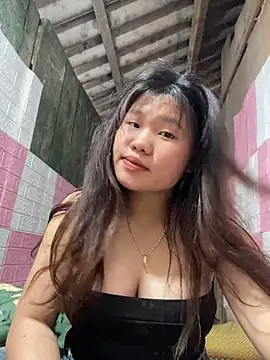 bumbaba online show from 02/25/26, 08:58