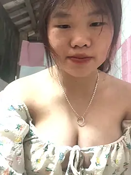 bumbaba online show from 03/07/26, 03:13