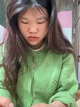 bumbaba online show from 03/06/26, 08:31