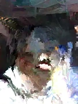 bumbaba online show from 10/23/25, 01:59