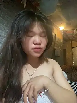 bumbaba online show from 03/24/26, 01:49