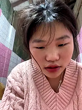 bumbaba online show from 12/19/25, 08:17