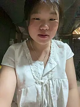 bumbaba online show from 04/14/26, 10:09