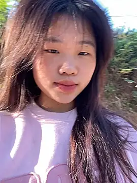 bumbaba online show from 11/28/25, 12:55