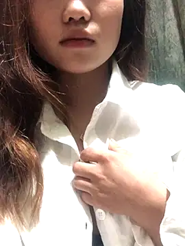 bumbaba online show from 10/19/25, 07:16