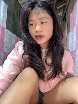 bumbaba online show from 11/15/25, 01:42