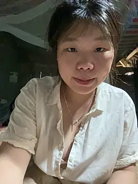 bumbaba online show from 04/19/26, 07:42