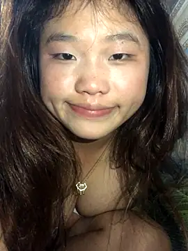 bumbaba online show from 10/19/25, 02:58