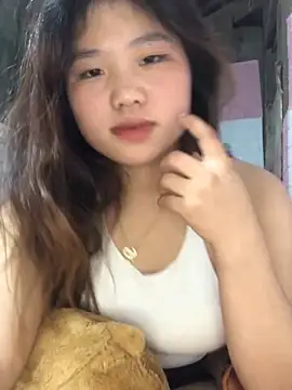 bumbaba online show from 11/06/25, 05:50