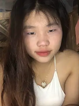 bumbaba online show from 10/27/25, 06:03