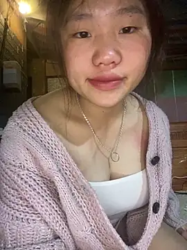 bumbaba online show from 03/17/26, 01:08