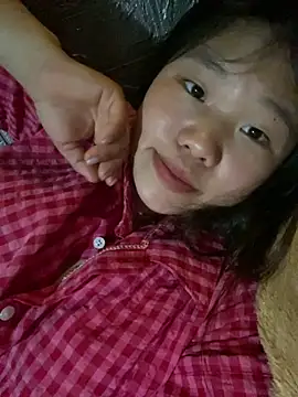 bumbaba online show from 03/24/26, 01:55