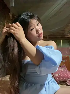 bumbaba online show from 03/26/26, 08:34