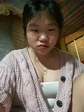 bumbaba online show from 03/16/26, 09:35