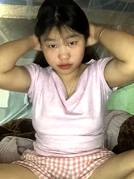 bumbaba online show from 10/28/25, 01:17