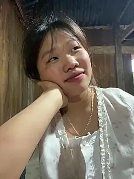 bumbaba online show from 04/13/26, 11:03