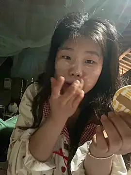 bumbaba online show from 01/14/26, 08:51