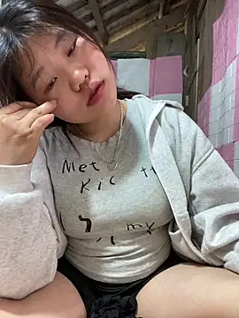 bumbaba online show from 02/15/26, 09:08